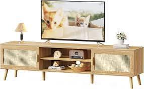 Superjare Cabinet