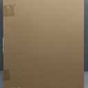 HPINUB Colorful Flower Framed Canvas Wall Art Set, Watercolor Daisy Floral Wall Decor, Wildflower Green Leaf Wall Painting, Multicolour Botanical Art Print for Living Room, Bedroom, Office - 16"x24"x3