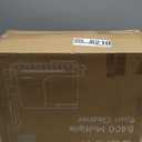 uwant Portable Carpet Cleaner with Steam& Heating System 18Kpa Powerful Suction Carpet Cleaner with 4 Cleaning Tools& Solution 2 in 1 Upholstery Cleaner Steam Cleaner for Pets, Car