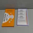 IMBZBK [Auto-Dust Removal] Privacy Screen Protector for Samsung Galaxy S26 Ultra [6.9 INCH] Anti Spy Private Accessories, Case Friendly, 3 Military Grade Tempered Glass 3 Camera Lens Protector