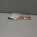 EZARC Demolition Masonry Reciprocating Saw Blade 12-Inch, Carbide Blades for Cutting Aerated Concrete and Hollow Brick, 1 Pack