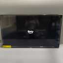 Amazon Fire TV 40" 2-Series (newest model), HD smart TV + 4-year protection plan