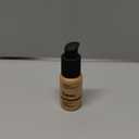 The Ordinary Light Coverage Serum Foundation - 2.1Y Medium, 30 ml