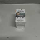 2 x Wart Remover Liquid with Salicylic Acid for Wart Removal & Corn Care, Targeted Application, 1.01 Fl Oz