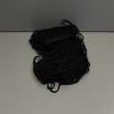 Truck Bed Organizer,5018 inch Double Layer Cargo Net for Pickup Truck Bed with 4 Hooks