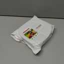 116-4665 Idler Pulley Replaces 126 9187, Exmark Part 136-5405, Exmark Parts 126-9187, 136-5405, Exmark 116-4665, 126-9187 Pulley, 1-403186, Toro 136-5405 for Toro74952 Lawn Mowers