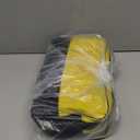 Dent Puller, 134PCS Paintless Dent Removal Kit  Car Dent Puller Kit with Slide Hammer 2 in 1 T-Bar, Golden Lifter, Bridge PullerDent Remover Tool for Car Hail, Dings Damage DIY Repair