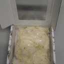 1500Pcs Real Dried Ivory White Hydrangea Flower Petals - Natural smal Petals for Wedding, Party Confetti, Romantic Night, Proposal Decor, Handcrafts (1.06 oz)