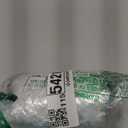 Ceramic Toilet Brush & Holder Set - Freestanding Deep-Cleaning Toilet Bowl Cleaner Brush, Stainless Steel Handle, Small & Sturdy for Storage, Easy to Clean, Non-Scratching (Sand)