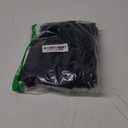 Boys' Flat Front Dress Pants Adjustable Waist School Uniforms Pants (12, Navy)