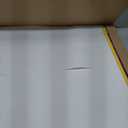Post-it Super Sticky Easel Pad, 25 x 30 Inches, 30 Sheets/Pad, 6 Pads, Large White Premium Self Stick Flip Chart Paper, Super Sticking Power (559VAD6PK)