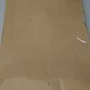 Balloon Stand, Balloon Arch Stand, 7 Feet Balloon Arch Kit of 2, Adjustable Metal Balloon Column Stand for Birthday Party, Wedding, Baby Shower, Graduation Decorations