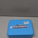 Mr. Beast Feastables Lunch Box