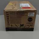 The Honest Company Clean Conscious Training Pants for Sensitive Skin, Hypoallergenic, Fragrance-Free, Rompin' & Stompin' Diggin' It, Size 4T/5T (38 lbs), 48 Count