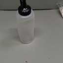 OXO Good Grips Chef's Squeeze Bottle 