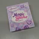 Toddler Purse for Little Girls with Mermaid Tail Necklace, Bracelet, Earrings, Hair Accessories  Princess Dress Up Toys, Mermaid Toys and Gifts for Ages 312 Girl Birthday, Halloween & Christmas