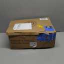 Rubtlamp Wheat Straw Dinnerware Sets, Unbreakable Reusable Plastic Wheat Straw Bowls & Plates Dinner Set, Microwave And Dishwasher Safe Plates, 24 Plates, 8Bowls, 7Cups for Party (Beige)