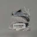 SCHLAGE Ives by Schlage 059A10B Hand Rail Bracket, Black