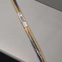 36" Hardwood Billiard/Pool House Cue Stick - Set of 2, Shorty Cues 1