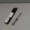 ‌HGLRC 5.8G Hammer Dual Antenna‌ (Dual SMA RHCP)