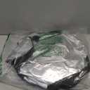 Custom Fit Windshield Sun Shade for Porsche Panamera 2017-2025, Blocks UV & Heat, Front Window Sunshade Accessorie, Easy Fold & Store Keep Your Car Cooler