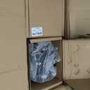 ECCPP 4PCS 6x120mm to 6x120mm Hubcentric Wheel Spacers 1.5 inch 6 Lug Fit for 2019-2022 for Chevrolet Blazer 2015-2022 for Chevrolet Colorado| 2018-2022 for Chevrolet Traverse