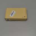 Dilwe SX?991 Stereo Bluetooth5.0 Headphones Neckbands with Retractable Earbuds,Foldable Bluetooth5.0 Headphones Speaker 2 in 1,Universal Sports Earphone,for Home Office,Video