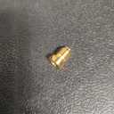 Carburetor Carb Main Jet Kit fit for honda GX340 GX390 11Hp 13Hp Harbor Freight Engine for Predator 420cc 301cc 11hp 13hp OHV Engine Mini Bike Go Kart Generator Lawn Mower Parts 