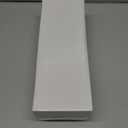 Hash Bubbie Women's Flats Shoes Ballet Flats Dress Shoes Comfortable PU Leather Slip on Shoes for Women (10, Nude)