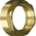 Pfister 9417110 Retainer Nut