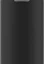 SIGG - Reusable Water Bottle - Shield ONE - Leakproof - Recyclable - BPA Free - Black - 25 Oz