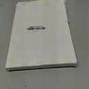 ZHCHG Luggage Travel Cup Holder Attachment for Suitcase Drink Carrier Caddy, Coffee Mug and Tumblers, Traveler Carry on Hands Free Accessory- Gifts for Flight Attendants Travelers Accessories (gray)