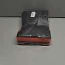 Packout Foam Insert Fits for Milwau-kee 48-22-8435 Foam Packout Insert and Tool Box 2 Piece