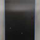 Table top 48x24 inch