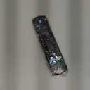 Replacement Voice Remote Control for All Series, TV Cube/ Stick, Compatible with Stick 4K Max/ 4K (1st/ 2nd Gen), Stick (2nd/ 3rd Gen)/ Lite/ HD, Omni Series, Insignia/ Toshiba/ Pioneer Smart TV