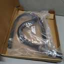 Engine Heater Hose Assembly for Cadillac Escalade/Chevrolet Silverado/Chevrolet Avalanche/GMC Sierra
