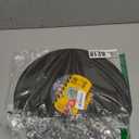 Dewalt DW8001 14" High Performance Metal Chop Saw Wheel