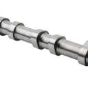 Exhaust Camshaft Compatible with Chevrolet Camaro 2016-2020/Malibu 2016-2020/ Equinox 2018-2020/ Envision 2016-2020/Regal 2018-2020/ATS 2013-2019/CTS 2014-2019/CT6 2017-2019 Replace 12626901