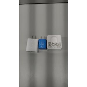 Chargers 3 Pack