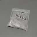 4Pcs 50A Anderson Style Battery Connector Cable 10AWG 1FT Quick Disconnect Power Wire with Silver Plated Terminals Compatible with Anderson Plug for Winch LiFePO4 Battery Solar Golf Cart Trailer