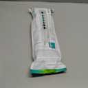 Simply Conserve Advanced Power Strip SC73T1, Surge Protector Outlets, White Power Strip Extension Cord with Multiple Outlets, Power Surge Strip for Electronics, Energy Saver Device