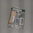 Replacement Voice Remote Control Compatible with Roku Smart TV Stick, Hisense Roku/Onn Rok, for Hisense/TCL Smart TV, N0t for Samsung-TVs,N0t for Samsung-TVs