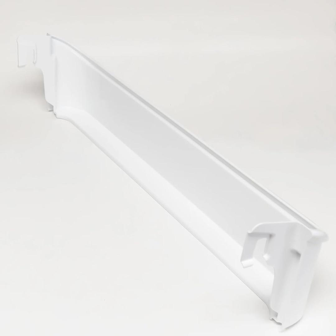 240338101 for Electrolux Frigidaire Refrigerator Door Shelf Bin Bar 24 inches Wide 4 inches Tall AP2115860 240338104 891051 AH429873 EA429873 PS429873