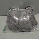 Moonsea Waterproof Couch Cover for Dogs Antislip Washable Blanket Bed Cover Pet Sofa Couch Furniture Protector Cover for Kids Children Dog Cat(30" X 70") (Grey)