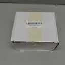 A320001200 Muffler Cover for Echo, Shindaiwa SRM-2620, SRM-2620T, SRM-2620U, PE-2620, T262, T262X Edgers Trimmers & Brushcutters
