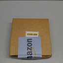 SHMILMH Votive Candle Holder Set of 4, Diwali Decoration for Home, Handmade Mosaic Glass Tealight Candle Holders for Table Centerpiece Decor,Diwali Thanksgiving