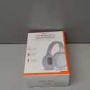 Helix Prowireless Foldable Headphones