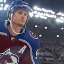 NHL 22 (Xbox Series X)