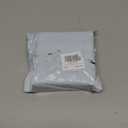 Realspring 24 Pack St Patricks Day Crafts for Kid Irish Coloring Jigsaw Puzzles St. Patrick's Day Activities Classroom Gifts Color Your Own Shamrock Irish Elf Hat Craft Puzzle for Party Favors