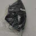 AR-PRO Replacement 23x10.50-12 Tubes, Universal 23x8.50-12 23x9.50-12 Heavy-Duty Inner Tube with TR-13 Straight Valve Stems for Golf Cart, ATV, UTV, Lawn Tractor, Mowers, Garden Trailer, Snow Blowers